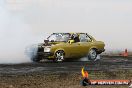 The Ultimate Burnout Challenge Part1 - JC1_1395